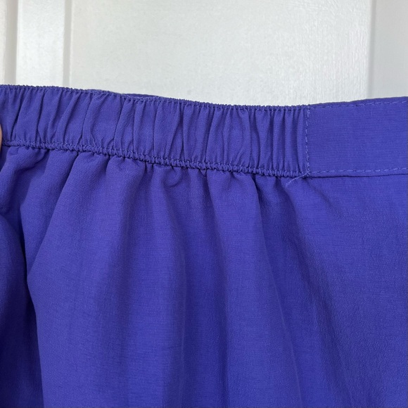 •LL Bean• BeanSport Lined Swim Shorts - Size  Large - Picture 7 of 11